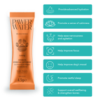 Best Value : Ultimate Wellness Bundle