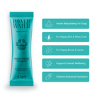 Best Value : Ultimate Wellness Bundle