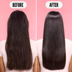 Let's Bond Conditioner - Treat Damaged Hair