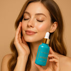 Ammuri Skincare 5% Retinol MAX Powerful Anti-Aging Serum for Youthful Skin
