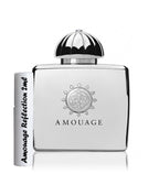 Amouage Reflection for women