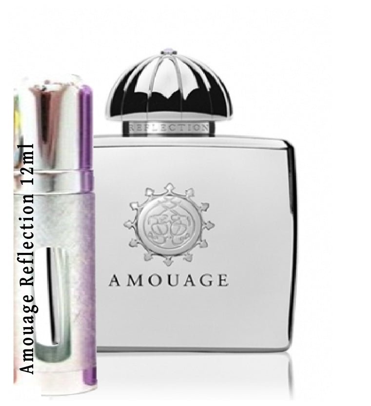 Amouage Reflection for women