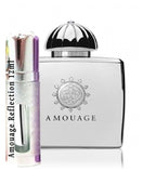 Amouage Reflection for women