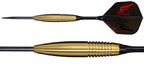Cosmo Darts Andrew Gilding Discovery Label 90%