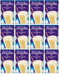 12 x Angelito Thick Shake - 1LTR