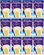 12 x Angelito Thick Shake - 1LTR