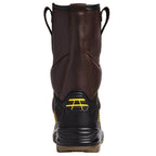 Apache AP305 Rigger Workwear Work Boot Shoe Steel Toe Cap