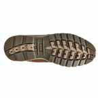 Apache Flyweight Lightweight Water Resistant Safety Dealer Boot