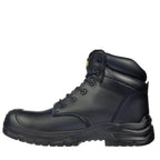 Apache Edmonton Waterproof Safety Work Boot S7L