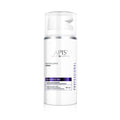 Apis EXOSOMES PRO Biostimulating Cream with Plant Exosomes | 100ml