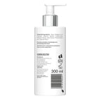 Apis Home Terapis Cleansing Micellar Water for Face and Make - Up Removal | 300ml