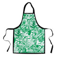 Celtic Montage - Water-Resistant Adults Apron