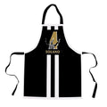 Newcastle Solano 4 - Water-Resistant Adults Apron