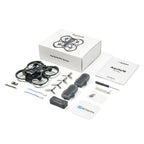 BetaFPV Aquila16 Brushless Quadcopter