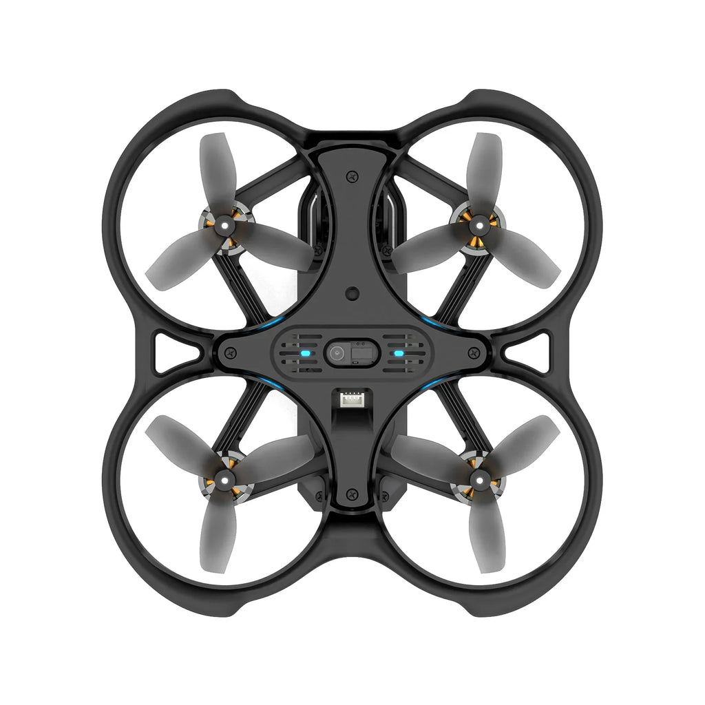 BetaFPV Aquila16 Brushless Quadcopter