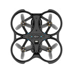 BetaFPV Aquila16 Brushless Quadcopter
