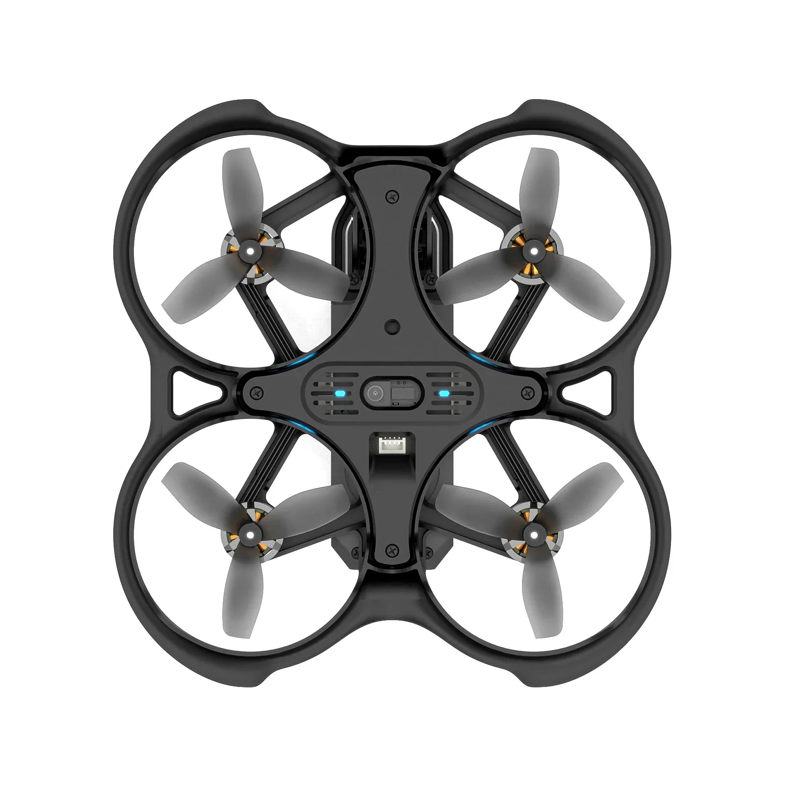 BetaFPV Aquila16 Brushless Quadcopter