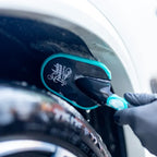 Auto Finesse Arch Blaster