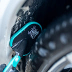 Auto Finesse Arch Blaster