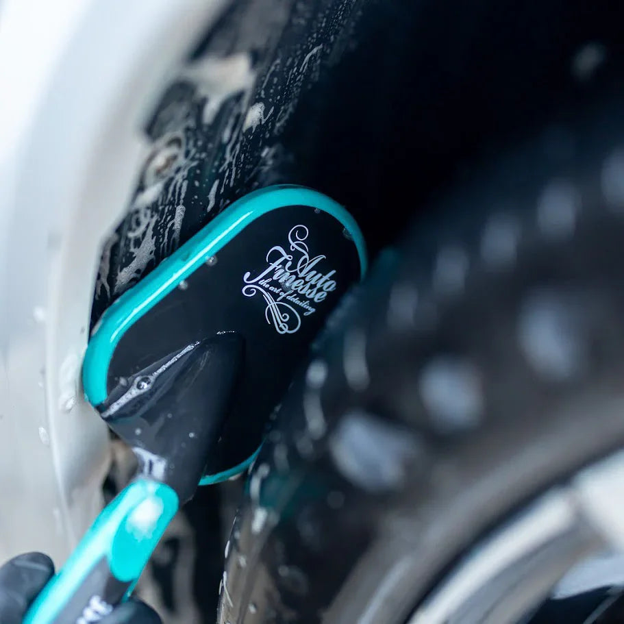 Auto Finesse Arch Blaster