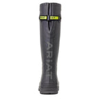 Ariat Womens P23508 Kelmarsh Rubber Wellington Boots