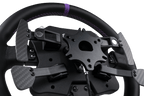 Conspit 310 APEX Steering Wheel