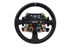 Conspit 310 APEX Steering Wheel