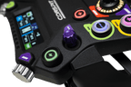 Conspit 310 APEX Steering Wheel