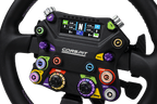 Conspit 310 APEX Steering Wheel