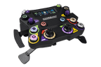 Conspit 310 APEX Steering Wheel