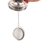 Arzum Dallah Electric Arabic Coffee Maker