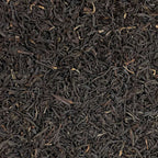 Assam Loose Leaf Black Tea - Bukhial Estate TGFOP