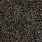 Assam Hunwal 2nd Flush TGFOP1 Loose Leaf Black Tea