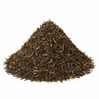 Assam Mangalam FTGFOP1 Loose Leaf Black Tea - Special Selection