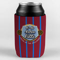 Holte Enders Hi Ho - Football Legends - Can Cooler