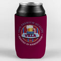 Holte Enders Up the Villa - Football Legends - Can Cooler