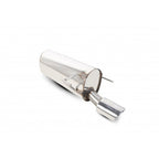 Scorpion Exhausts - Vauxhall Astra MK5 Hatch/Sporthatch Exhaust (Multiple Options)