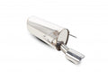 Scorpion Vauxhall Astra MK5 Hatch/Sporthatch (2005-09) Rear Silencer Only