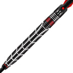 Harrows Atrax 95%