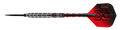 Harrows Atrax 95%