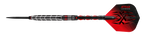 Harrows Atrax 95%