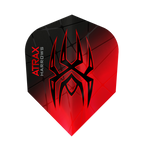 Harrows Atrax 95%