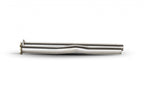 Scorpion Exhausts - Audi TTRS Mk2 (8J) Secondary cat replacement pipes
