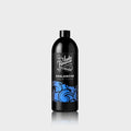 Auto Finesse Avalanche snow foam 1L
