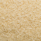 Long Grain White Rice / Patna Rice