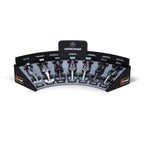 1:43 F1 Mercedes AMG Deluxe Gift Set With Display Stand