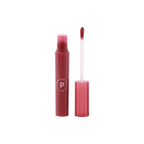 Glowy Jelly Gloss Nourishing Lip Gloss