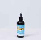 GENIE ROOM PERFUME