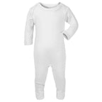 Personalised I Have the Best Nana Babygrow | Name Vest or Bib UK