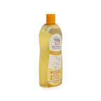 baby me Baby-Shampoo 750 ml